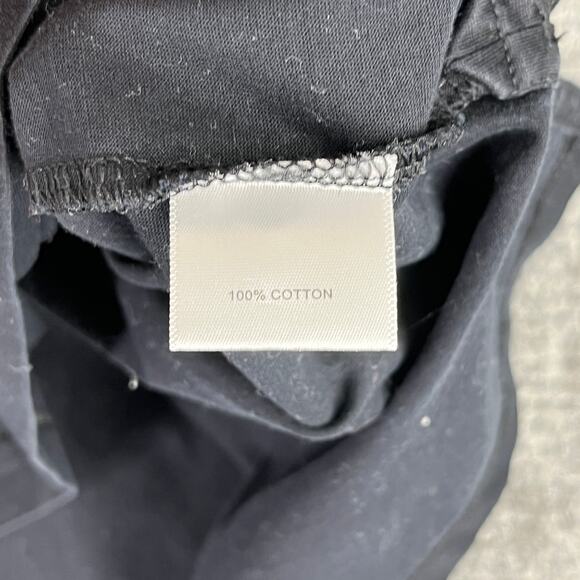 Peter Millar‎ Shirt XL Performance Golf Polo Kermit Red Star Shipping Nautical - Picture 6 of 9